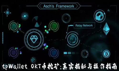 
tpWallet OKT币挖矿：真实揭秘与操作指南