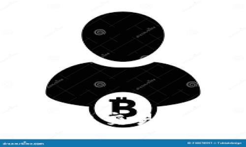 数字钱包：探索密文交易记录的安全与隐私
