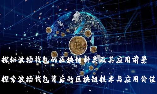 探秘波场钱包的区块链种类及其应用前景

探索波场钱包背后的区块链技术与应用价值