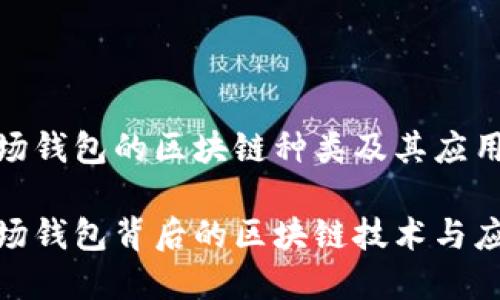 探秘波场钱包的区块链种类及其应用前景

探索波场钱包背后的区块链技术与应用价值