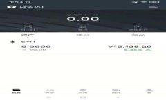 全面指南：如何取消tpWallet授权，保护您的数字资
