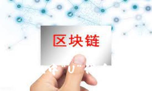 探索TPWallet中“U”代币的潜力与应用