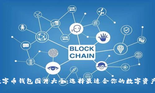 bianoti数字币钱包图片大全：选择最适合你的数字资产存储方案