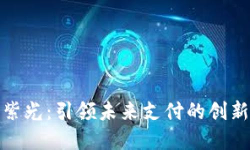 数字钱包紫光：引领未来支付的创新解决方案