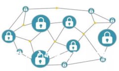 tpWallet：大陆用户的使用限制与解决方案详解