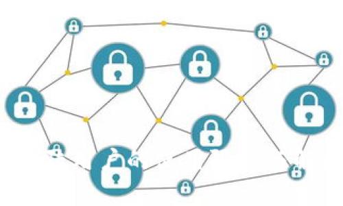 tpWallet：大陆用户的使用限制与解决方案详解
