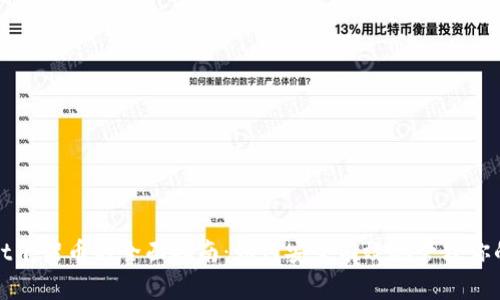 : tpWallet下架币的全面指南：如何安全有效地管理你的数字资产
