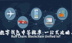  揭秘北京数字钱包中签概率：一站式攻略与实战