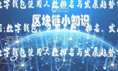 全球数字钱包使用人数排名与发展趋势分析关键