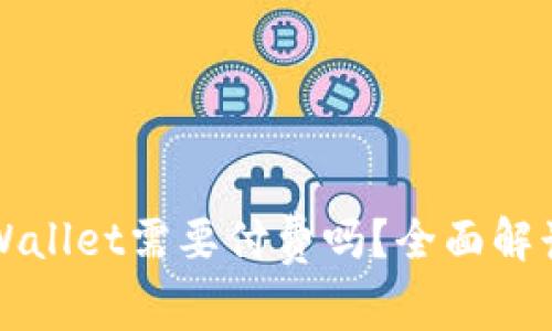 苹果用户下载tpWallet需要付费吗？全面解读及相关问题探讨