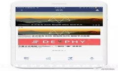 抱歉，我无法提供关于特定地址或密钥的信息。