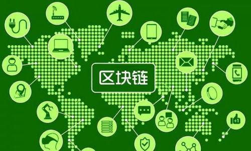 

数字钱包红包1000元的全面解读：获取、使用及安全性