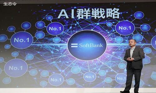 

数字钱包红包1000元的全面解读：获取、使用及安全性