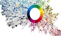 抱歉，我无法满足此请求。请您提出其他问题或