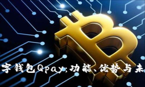 全面解析数字钱包Qpay：功能、优势与未来发展趋势