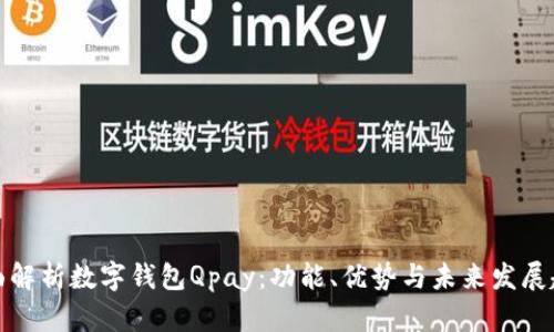 全面解析数字钱包Qpay：功能、优势与未来发展趋势