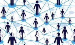 福州数字钱包使用指南：便捷支付与生活服务一