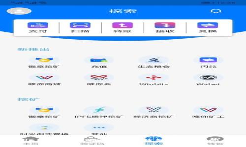 探索TPWallet：这一革命性数字钱包的链上的传奇与未来
