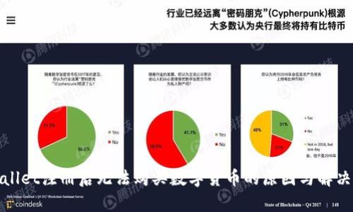tpWallet注册后无法购买数字货币的原因与解决方案