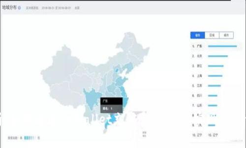 全面解析：如何通过tpWallet充值BNB，轻松实现数字资产管理