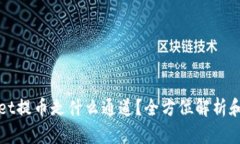 : tpWallet提币走什么通道？全方位解析和操作指南