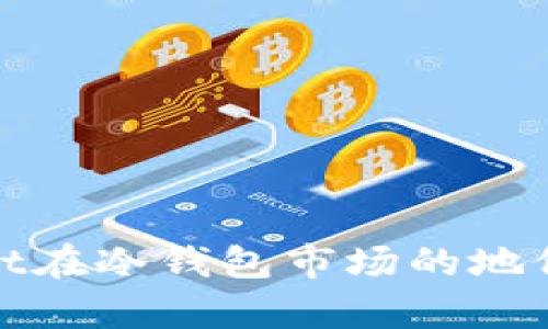 和关键词

探究tpWallet在冷钱包市场的地位与用户体验