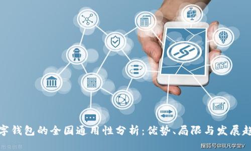 数字钱包的全国通用性分析：优势、局限与发展趋势