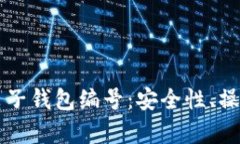 深入了解数字货币电子钱包编号：安全性、操作