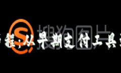 数字钱包发展历程：从早期支付工具到未来金融