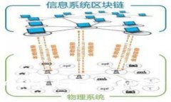 如何找回在tpWallet中转币失败的虚拟资产？详细指