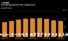 tpWallet中心化账号：数字资产管理的未来与挑战