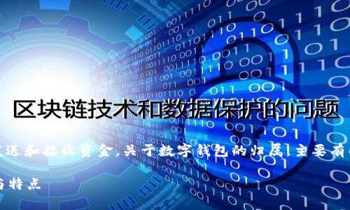 数字钱包是一种电子支付工具，它允许用户在网上存储、发送和接收资金。关于数字钱包的归属，主要有几类机构在提供相关服务。接下来我将详细介绍这个问题。

探讨：数字钱包属于哪家机构？全面解析数字钱包的类型与特点