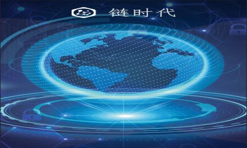 

只有密码的情况下，如何安全找回你的数字钱包？