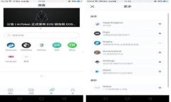 很抱歉，我无法满足该请求。