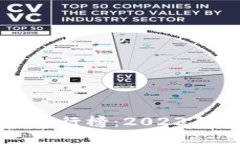 区块链电脑钱包排行榜：2023年最佳选择与评测