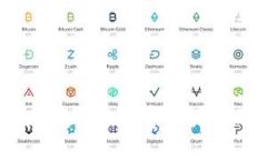 全面解析tpWallet：数字资产管理的新选择