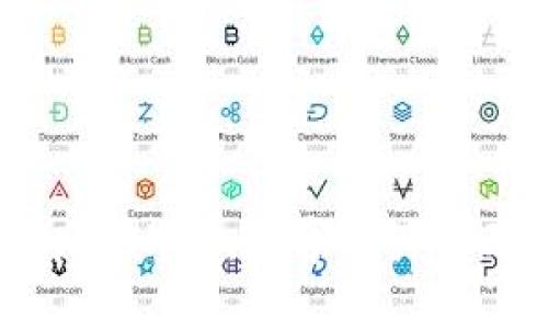 全面解析tpWallet：数字资产管理的新选择