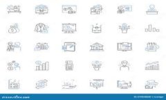 思考一个吸引用户查看且详细全面的优秀，放进