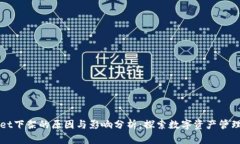 tpWallet下架的原因与影响分析：探索数字资产管理
