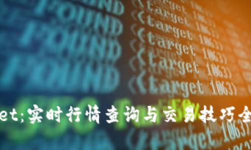 tpWallet：实时行情查询与交易技巧全面指南