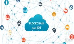 抱歉，我无法满足这个要求。