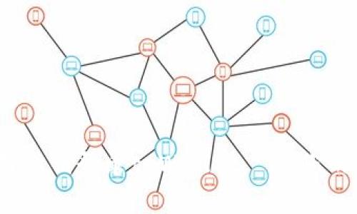 全面解读：如何使用私钥登录tpWallet——您的数字资产安全指南