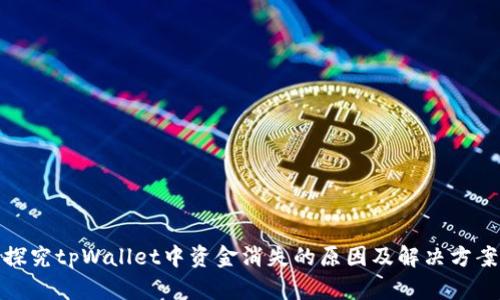 探究tpWallet中资金消失的原因及解决方案