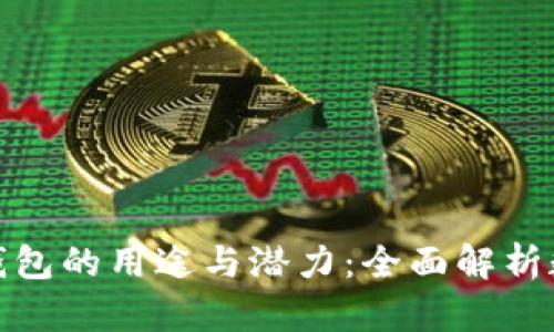 : 数字人民币钱包的用途与潜力：全面解析数字货币的未来