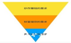 tpWallet用户必看：买代币矿工费高涨的原因及解决