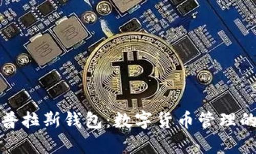 全面解析普拉斯钱包：数字货币管理的最佳选择