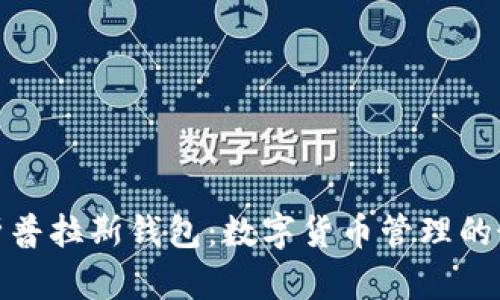 全面解析普拉斯钱包：数字货币管理的最佳选择