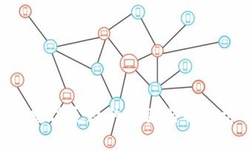 数字货币钱包充值失败的原因与解决方案：全面解析