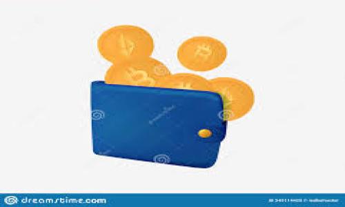 

深入探索波场链TPWallet：加密资产管理的新选择
