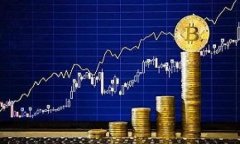 深入探索波场链TPWallet：加密资产管理的新选择